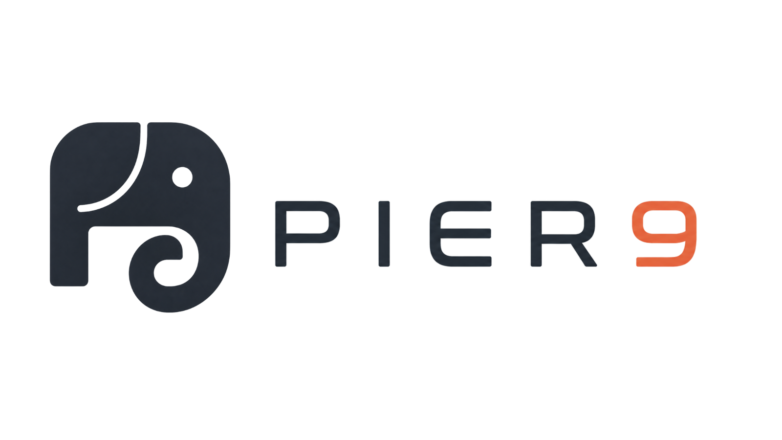 PIER9